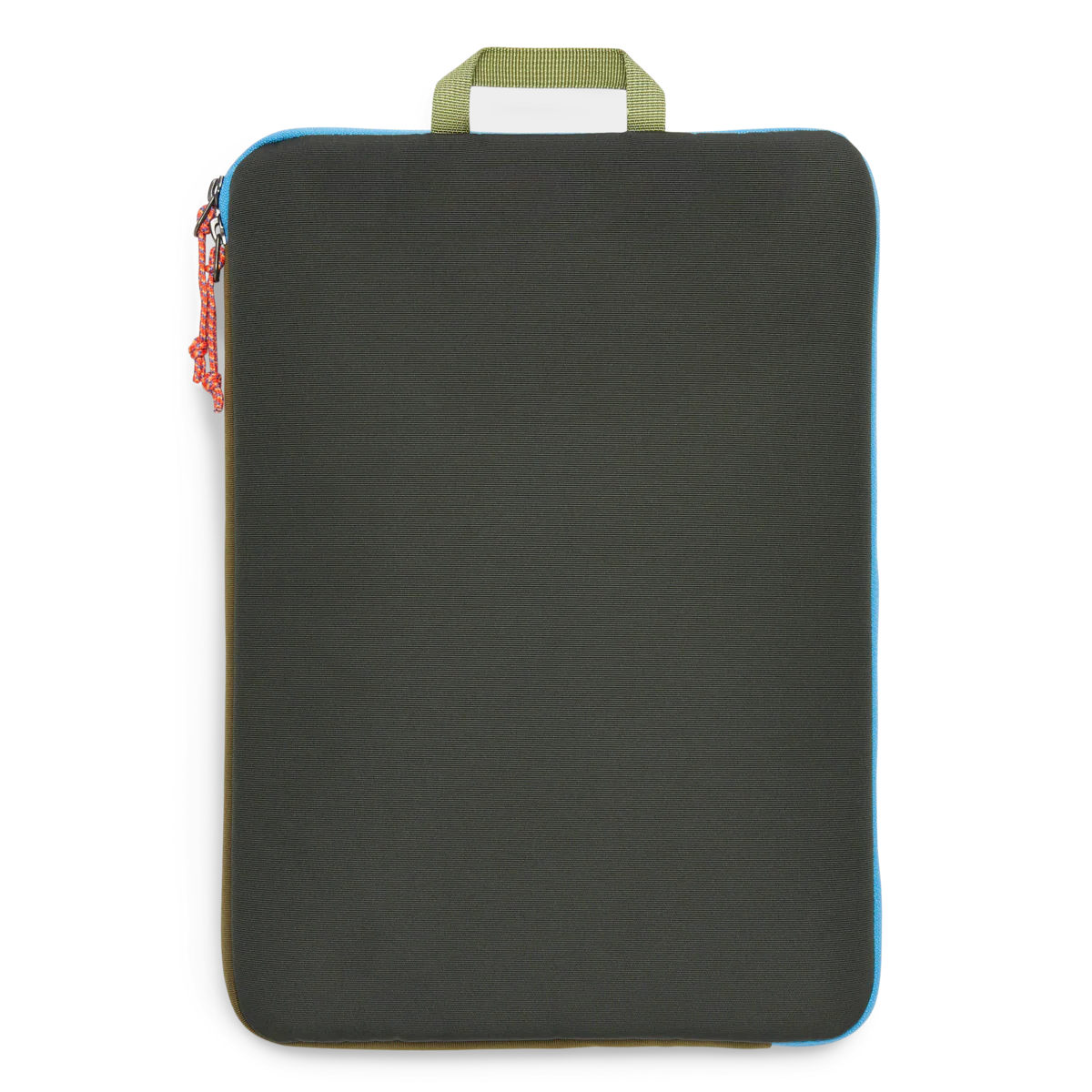 14" Laptop Sleeve - Cada Día - Image 2