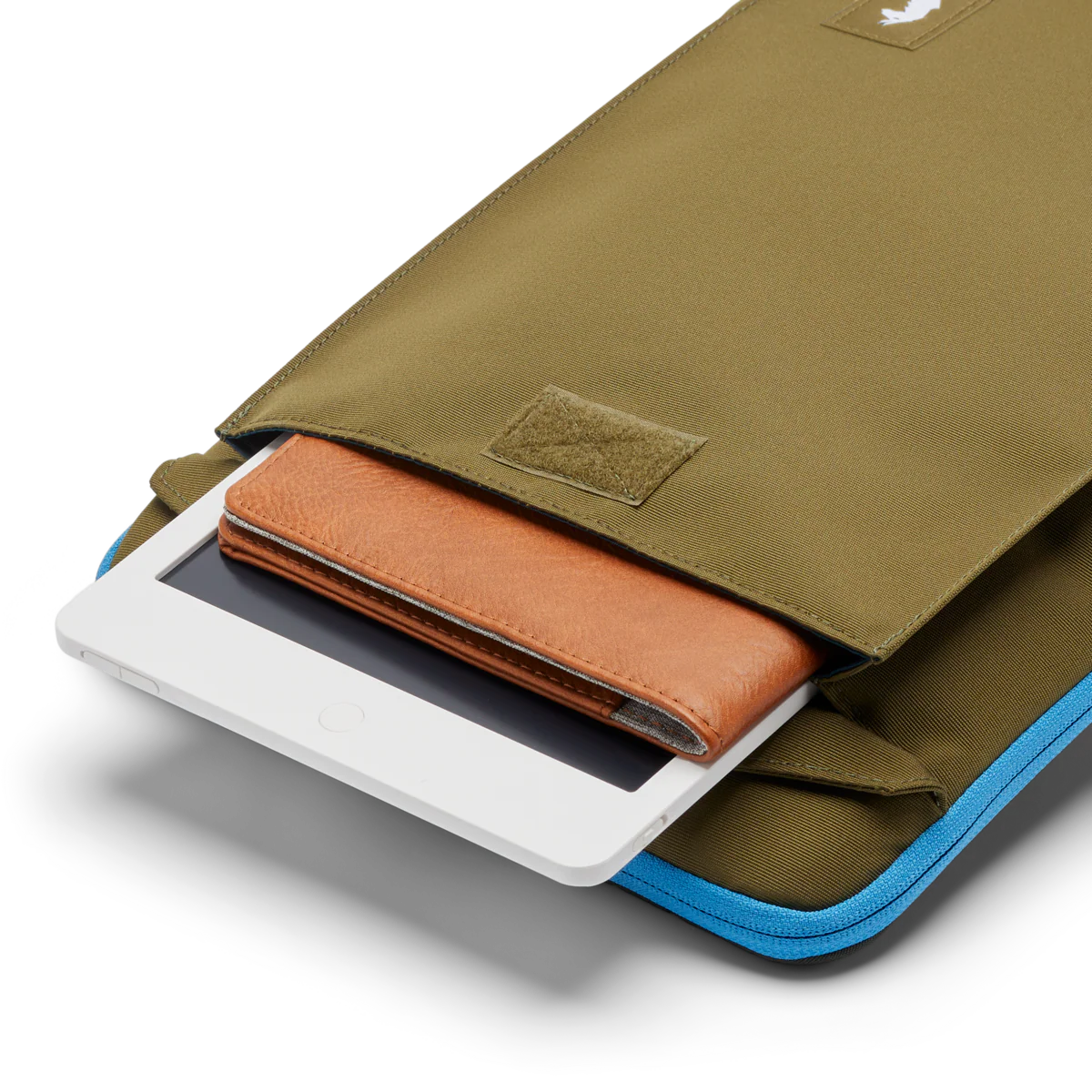 14" Laptop Sleeve - Cada Día - Image 4