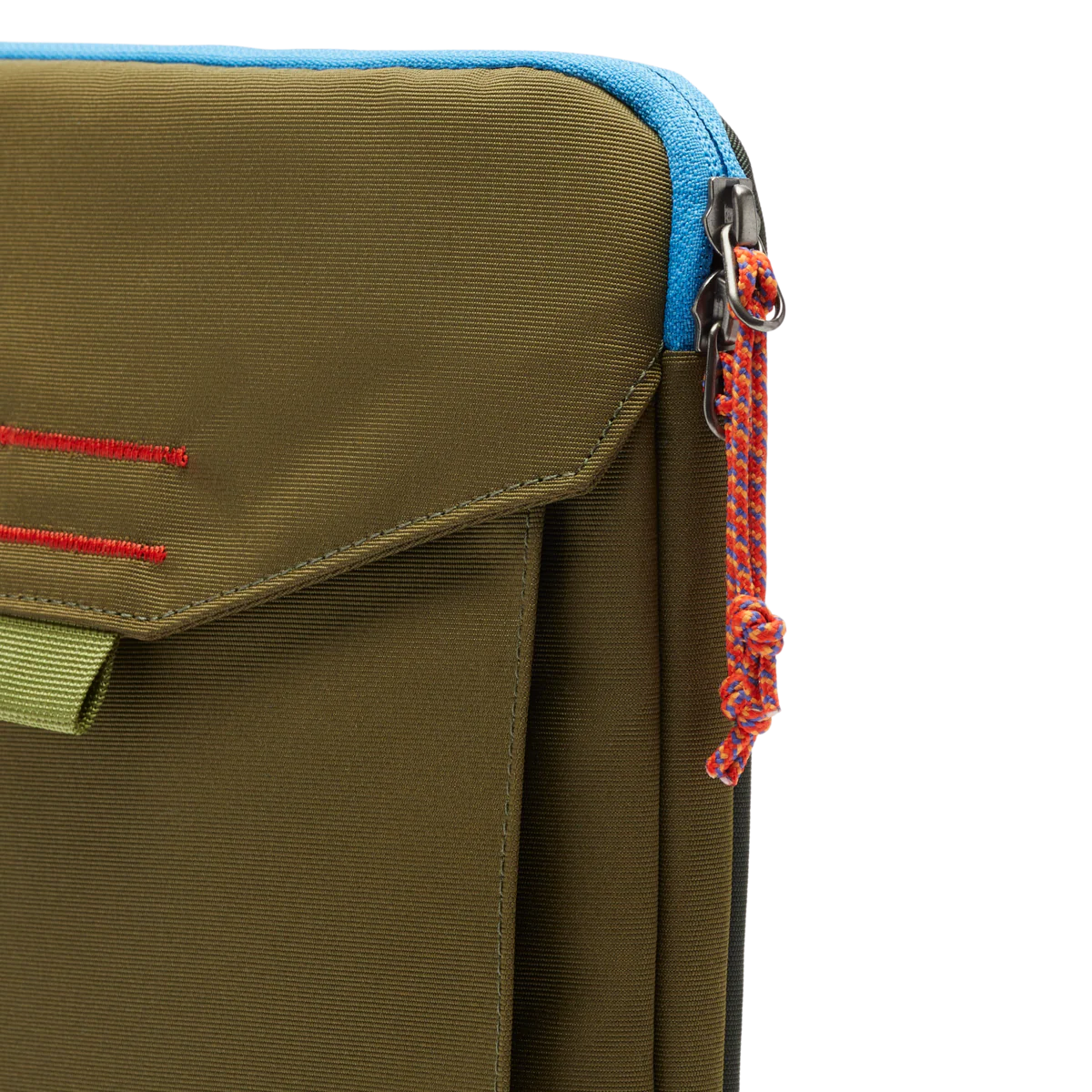 14" Laptop Sleeve - Cada Día - Image 5