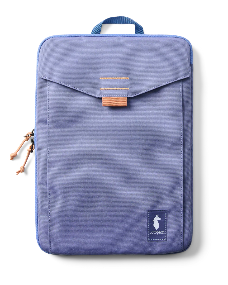 14" Laptop Sleeve - Cada Día - Image 10