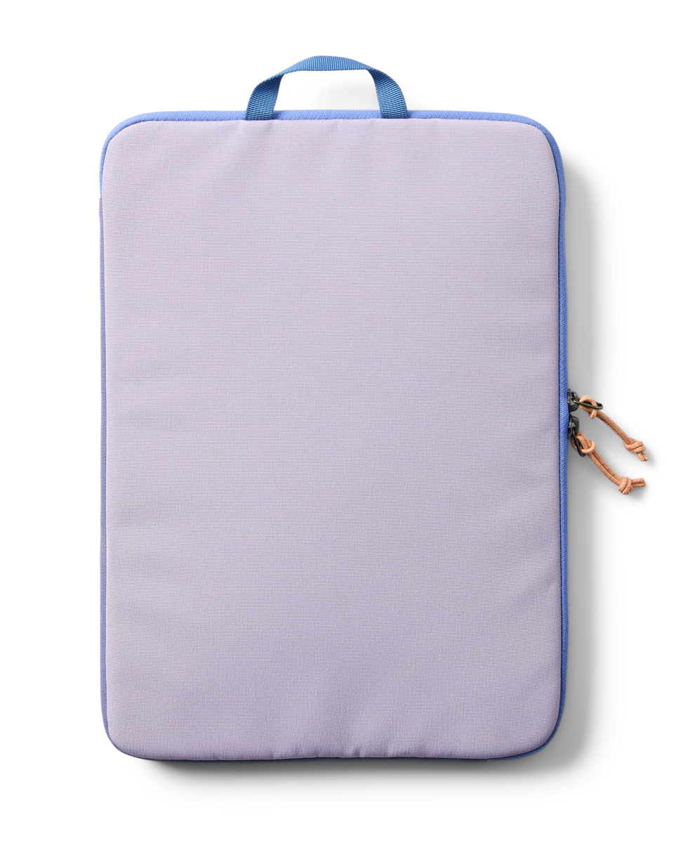 14" Laptop Sleeve - Cada Día - Image 11