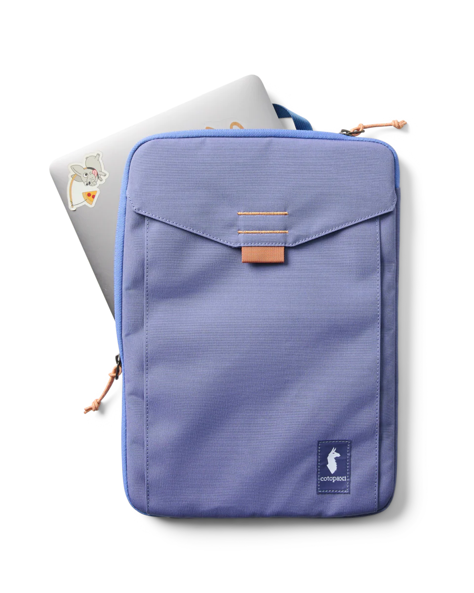 14" Laptop Sleeve - Cada Día - Image 12