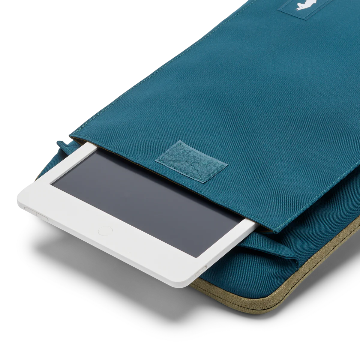 14" Laptop Sleeve - Cada Día - Image 4