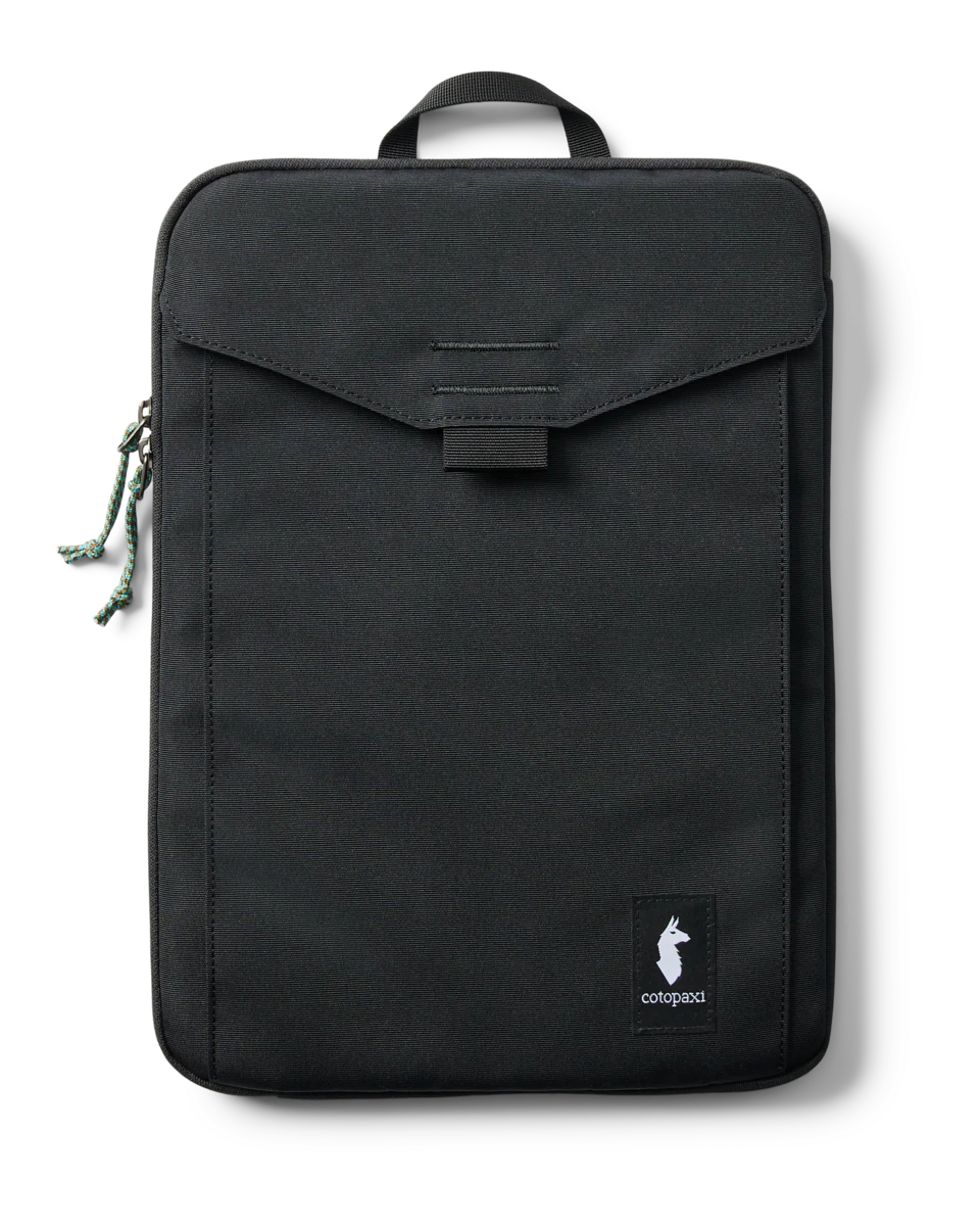 14" Laptop Sleeve - Cada Día - Image 6