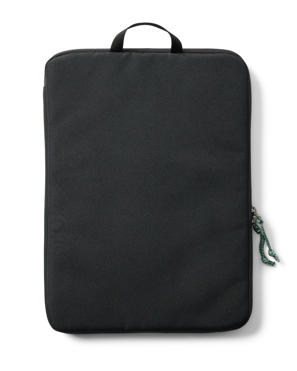 14" Laptop Sleeve - Cada Día - Image 7
