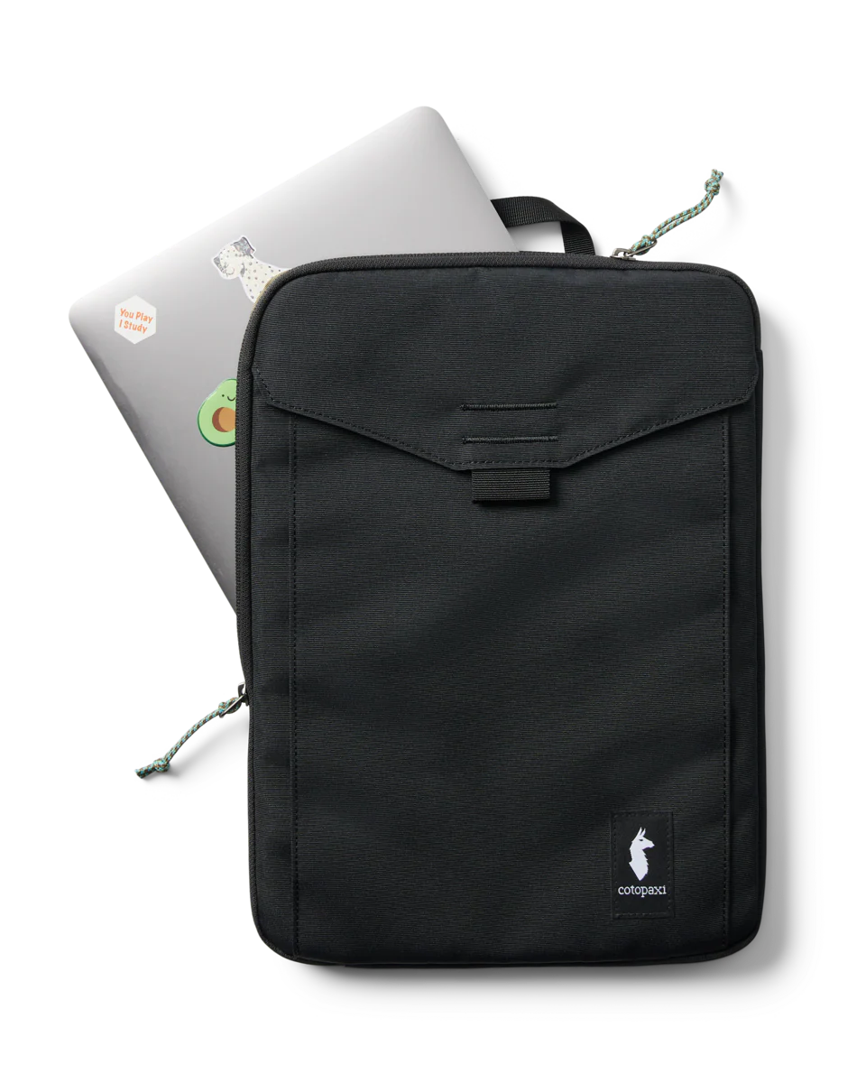14" Laptop Sleeve - Cada Día - Image 8