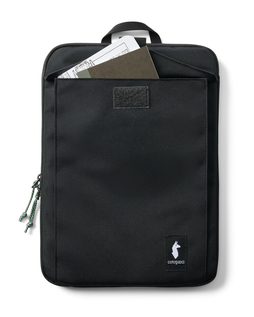 14" Laptop Sleeve - Cada Día - Image 9