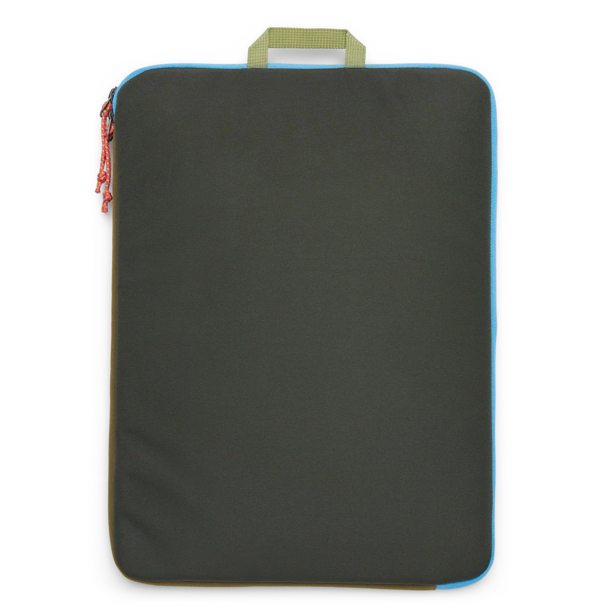 16" Laptop Sleeve - Cada Día - Image 2