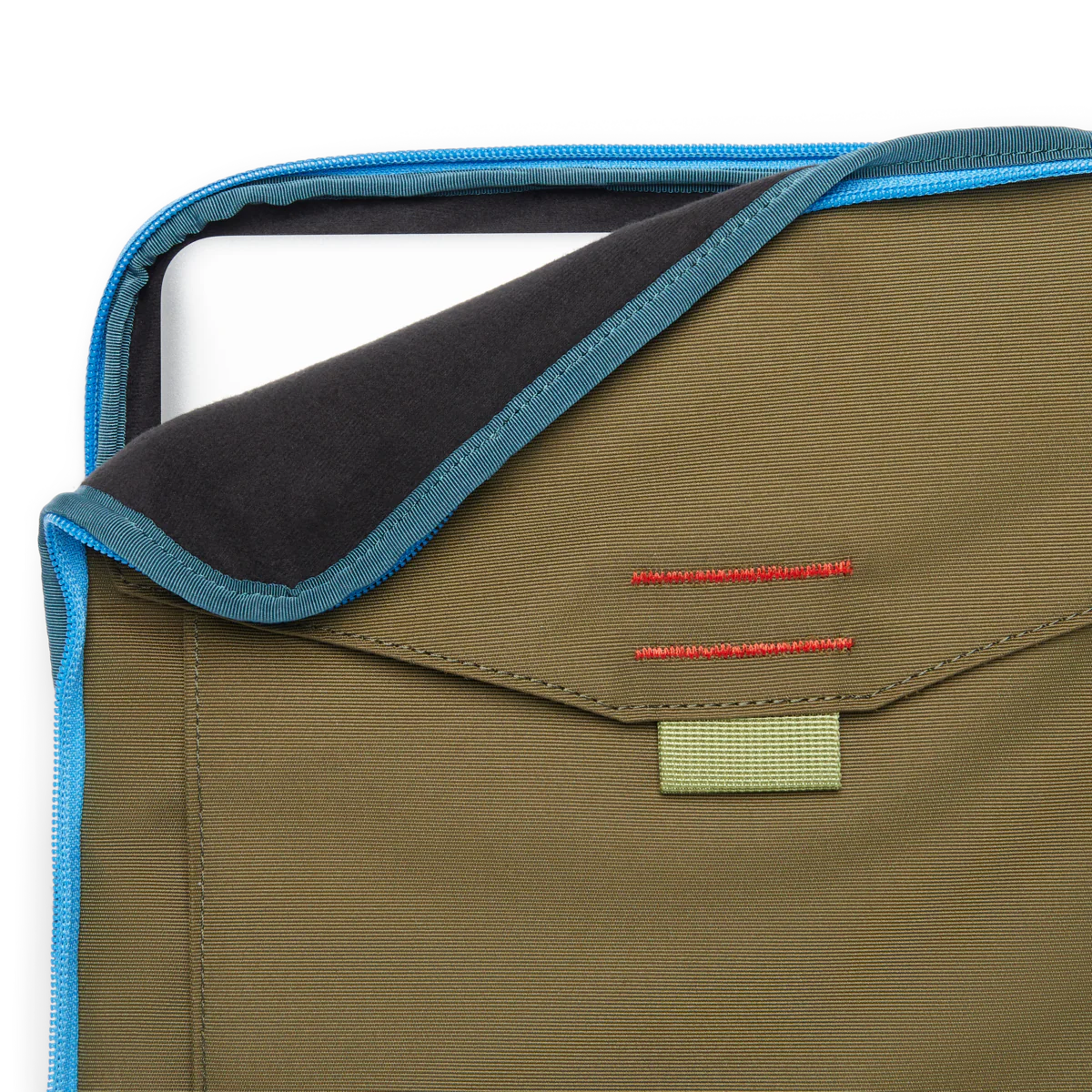 16" Laptop Sleeve - Cada Día - Image 3