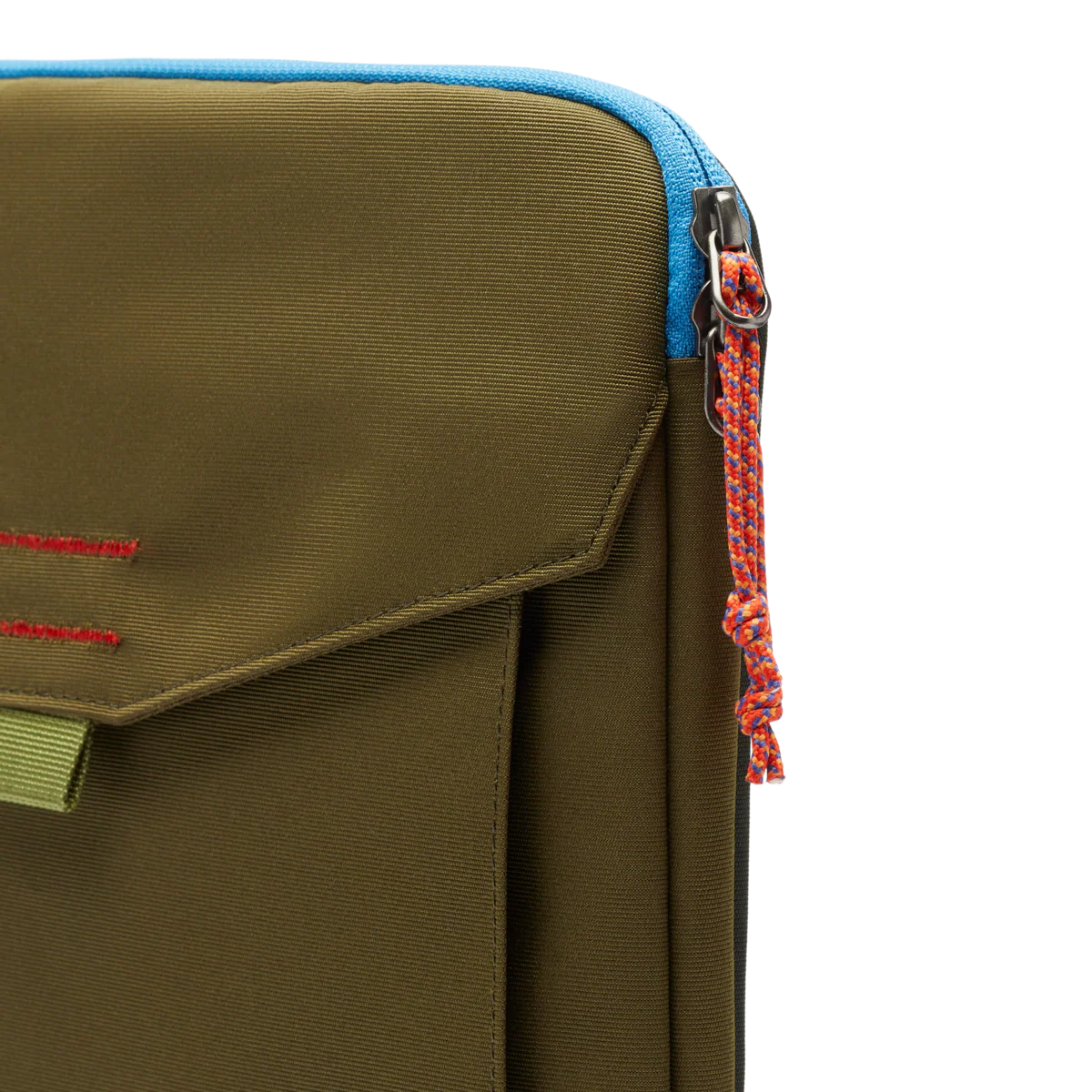 16" Laptop Sleeve - Cada Día - Image 5