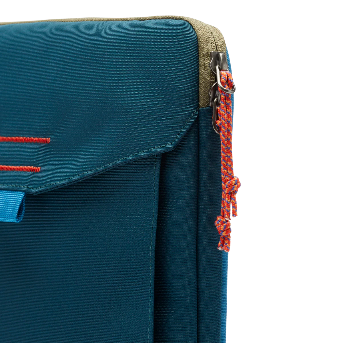 16" Laptop Sleeve - Cada Día - Image 3