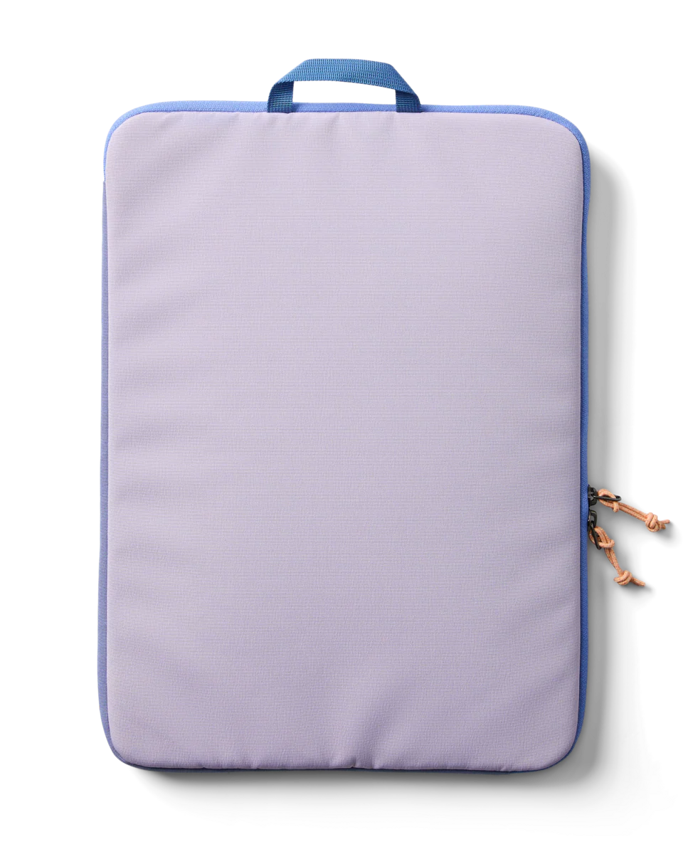 16" Laptop Sleeve - Cada Día - Image 5