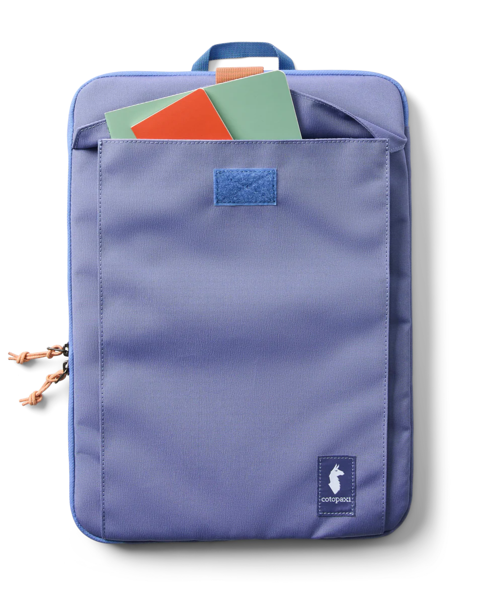 16" Laptop Sleeve - Cada Día - Image 6