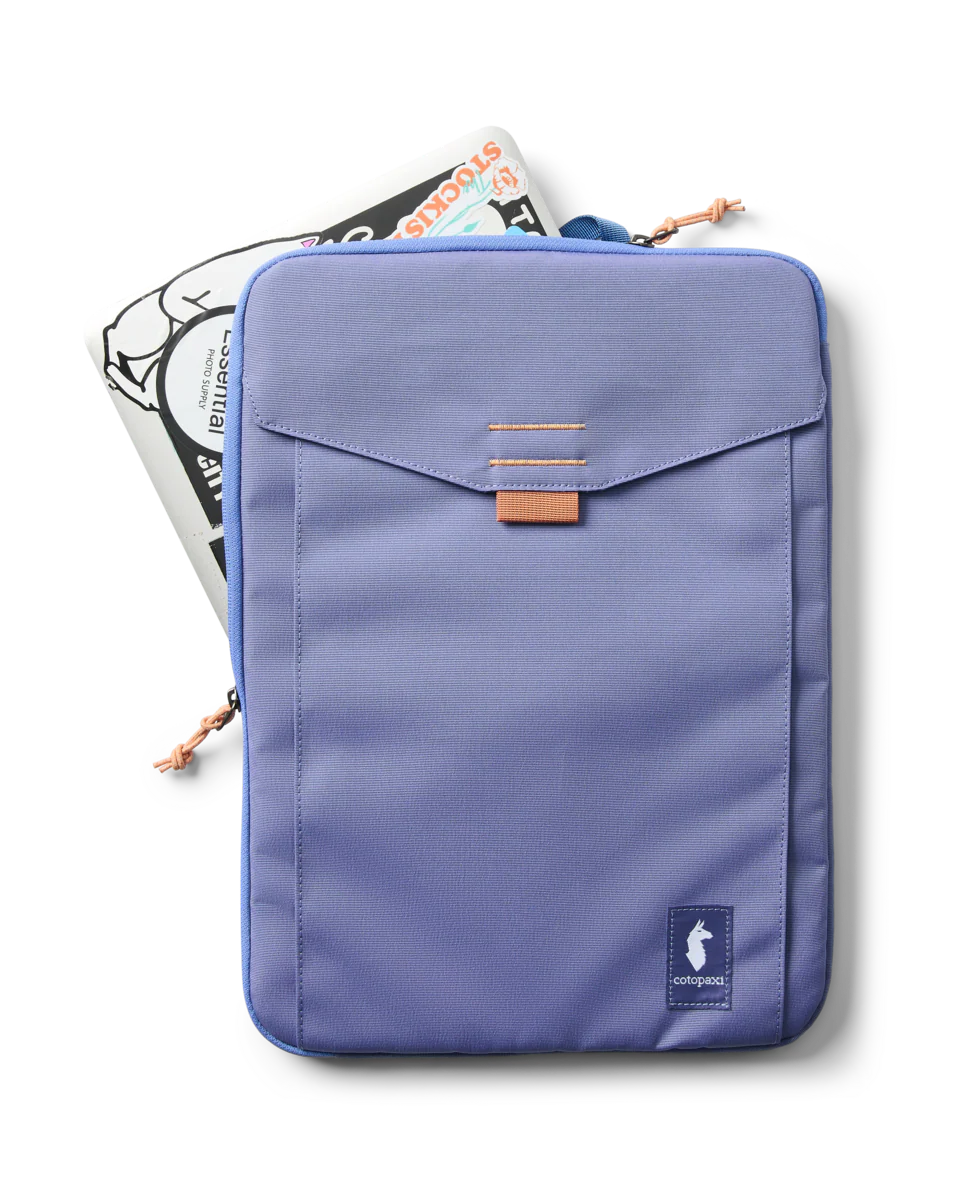 16" Laptop Sleeve - Cada Día - Image 7