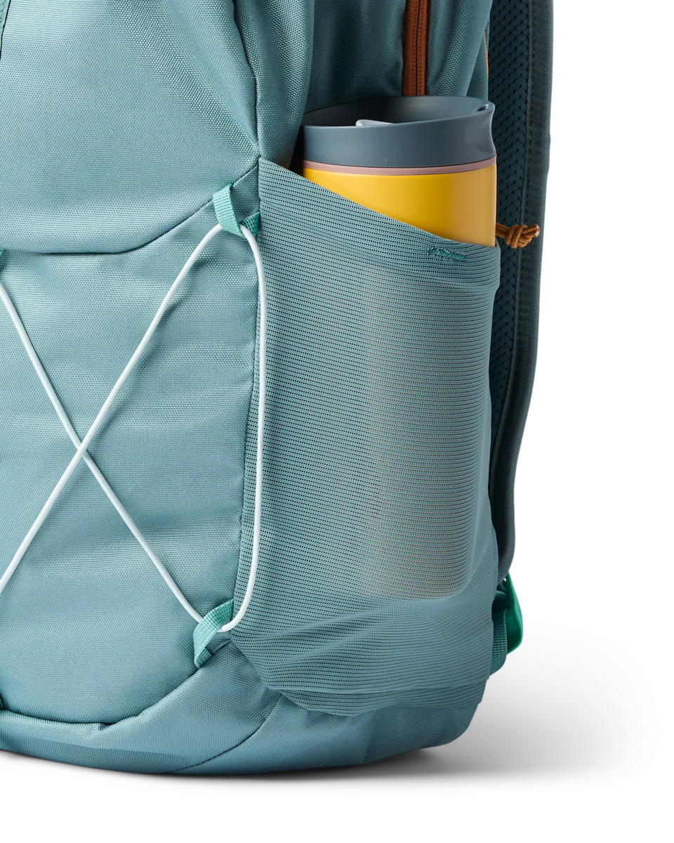 Abierto 26L Daypack - Image 10