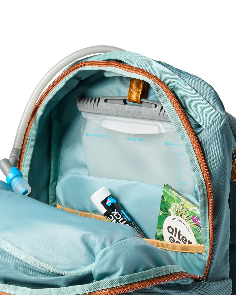 Abierto 26L Daypack - Image 11