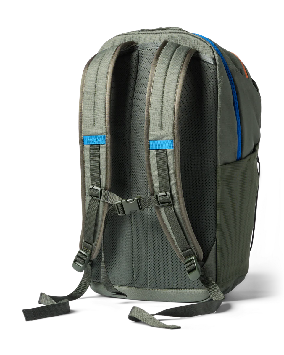 Abierto 26L Daypack - Image 14