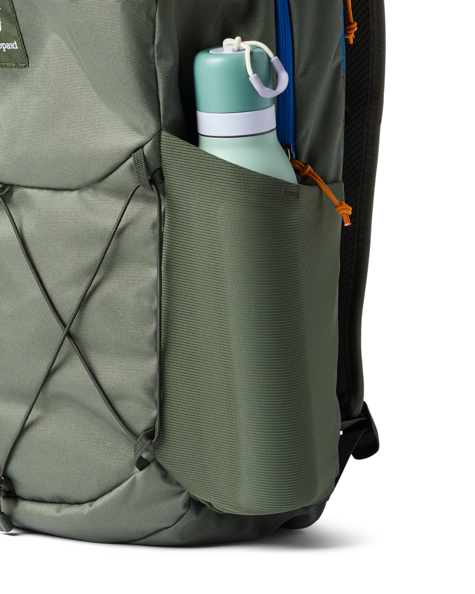 Abierto 26L Daypack - Image 16