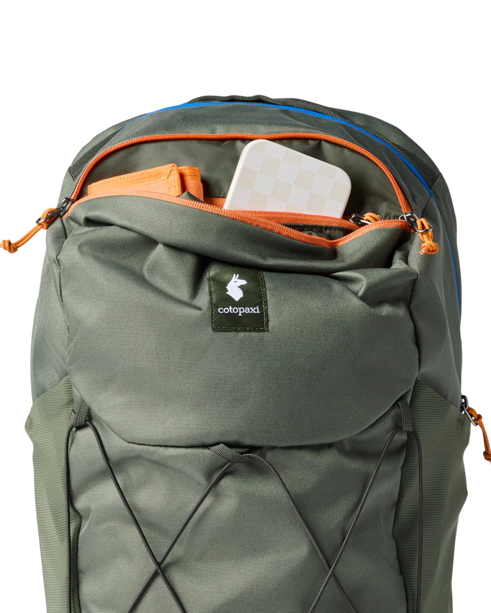 Abierto 26L Daypack - Image 17