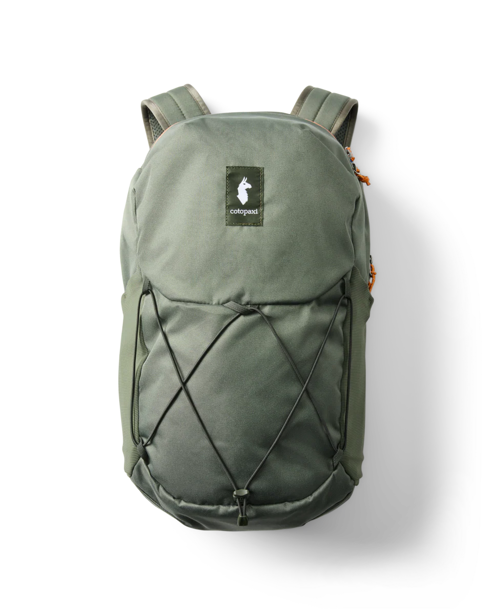 Abierto 26L Daypack - Image 19