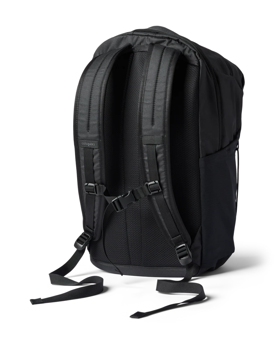 Abierto 26L Daypack - Image 2