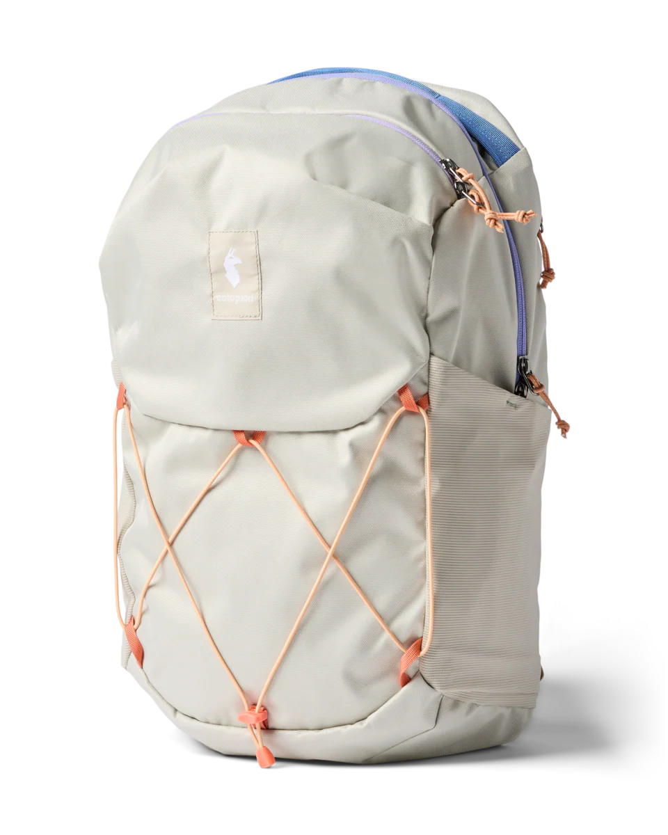 Abierto 26L Daypack - Image 20