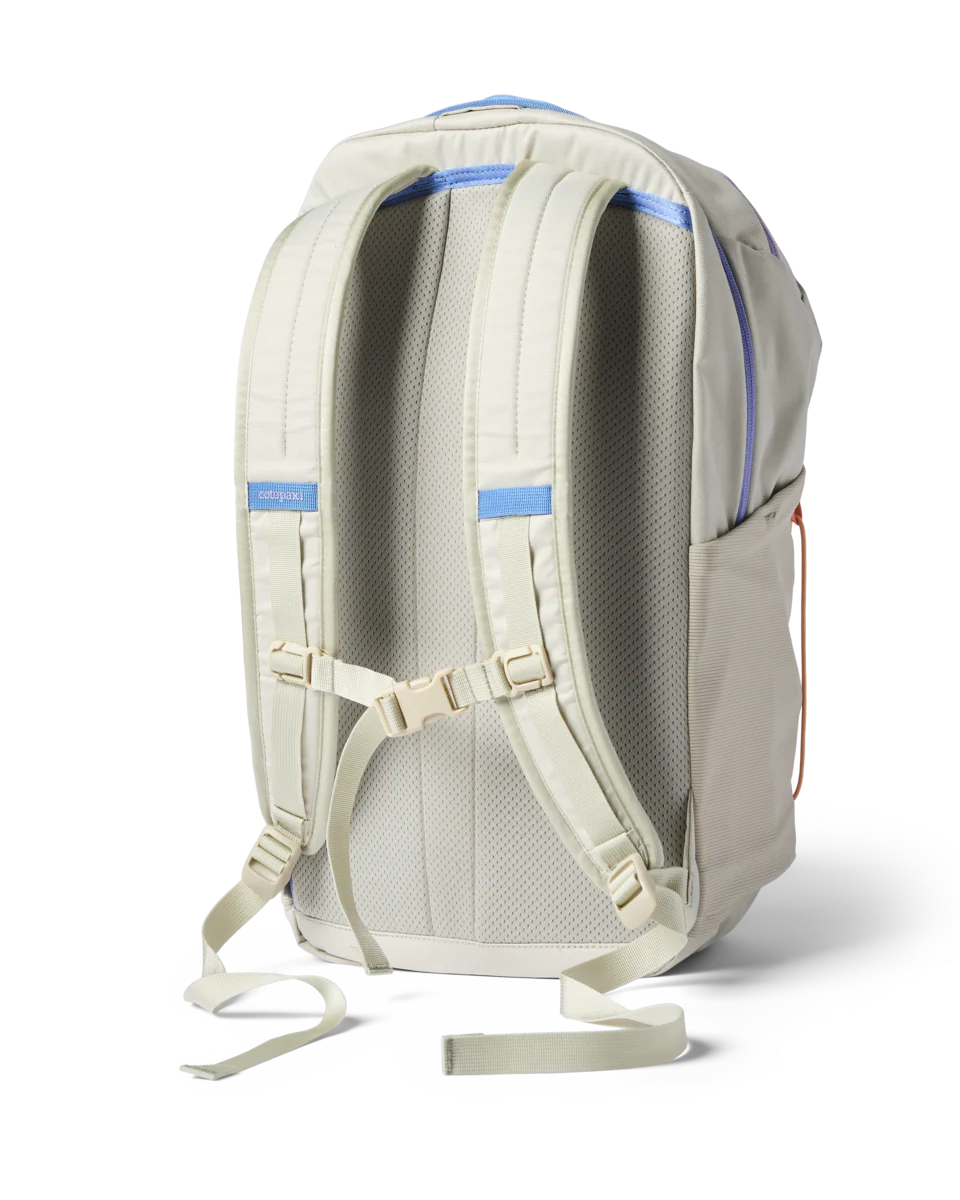 Abierto 26L Daypack - Image 21