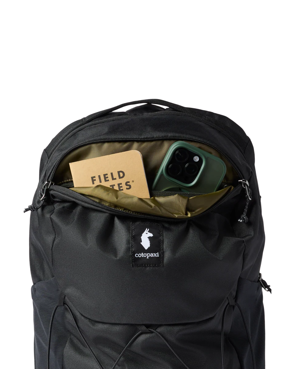 Abierto 26L Daypack - Image 3