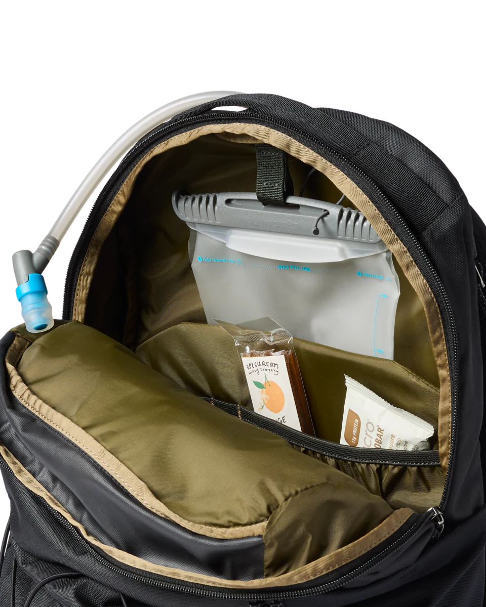 Abierto 26L Daypack - Image 4