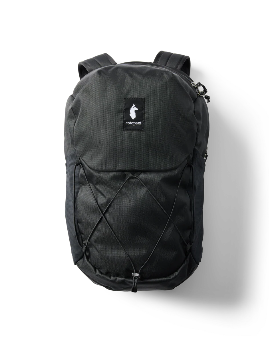 Abierto 26L Daypack - Image 5