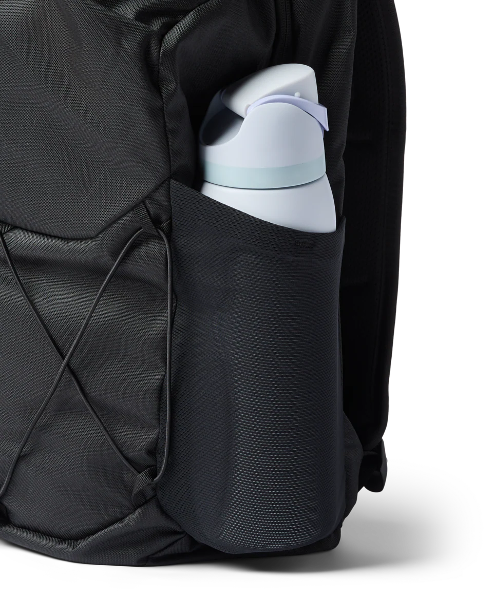 Abierto 26L Daypack - Image 6