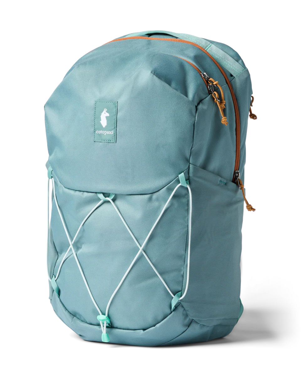 Abierto 26L Daypack - Image 7