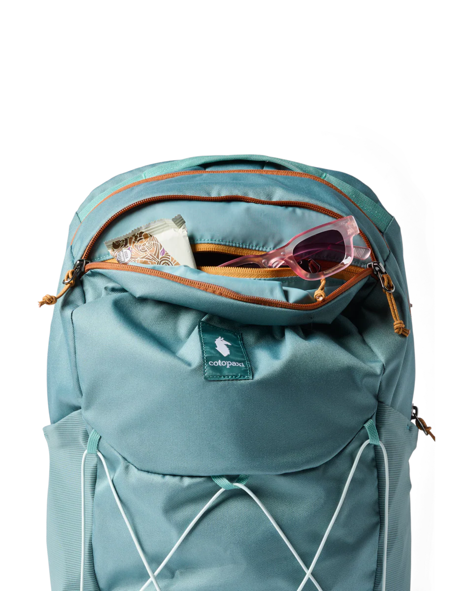 Abierto 26L Daypack - Image 8
