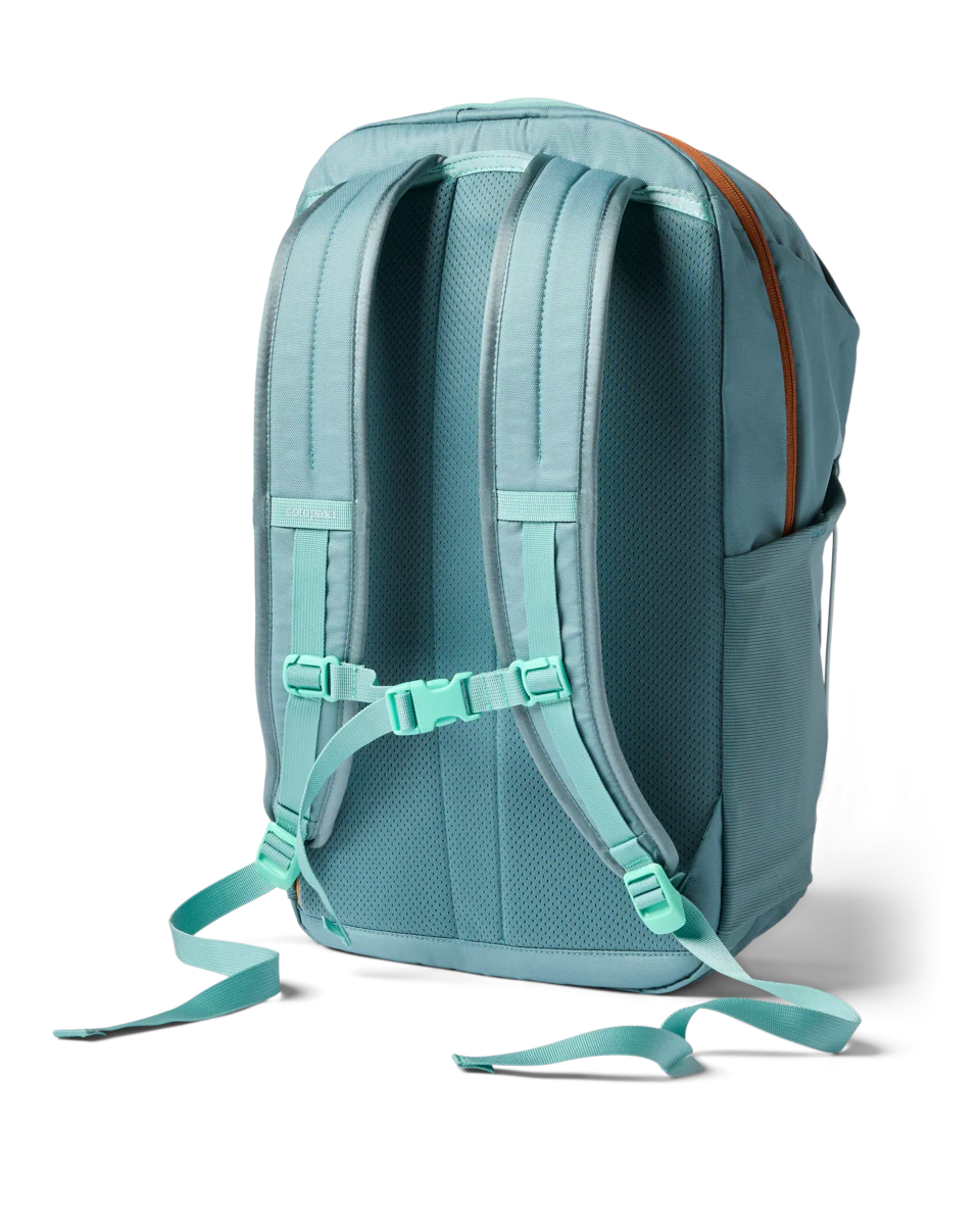 Abierto 26L Daypack - Image 9