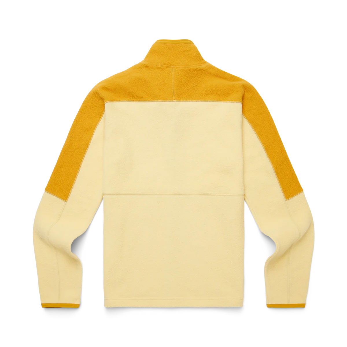 Abrazo Fleece Full-Zip Jacket - Women's - Image 8