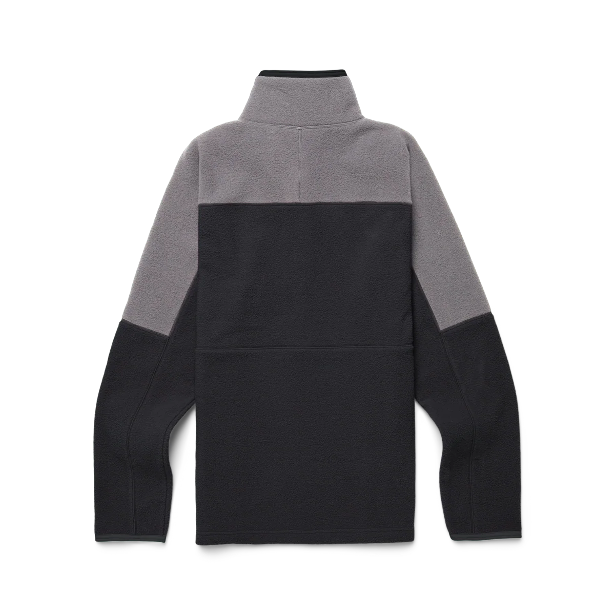 Abrazo Fleece Full-Zip Jacket - Men's - Image 2