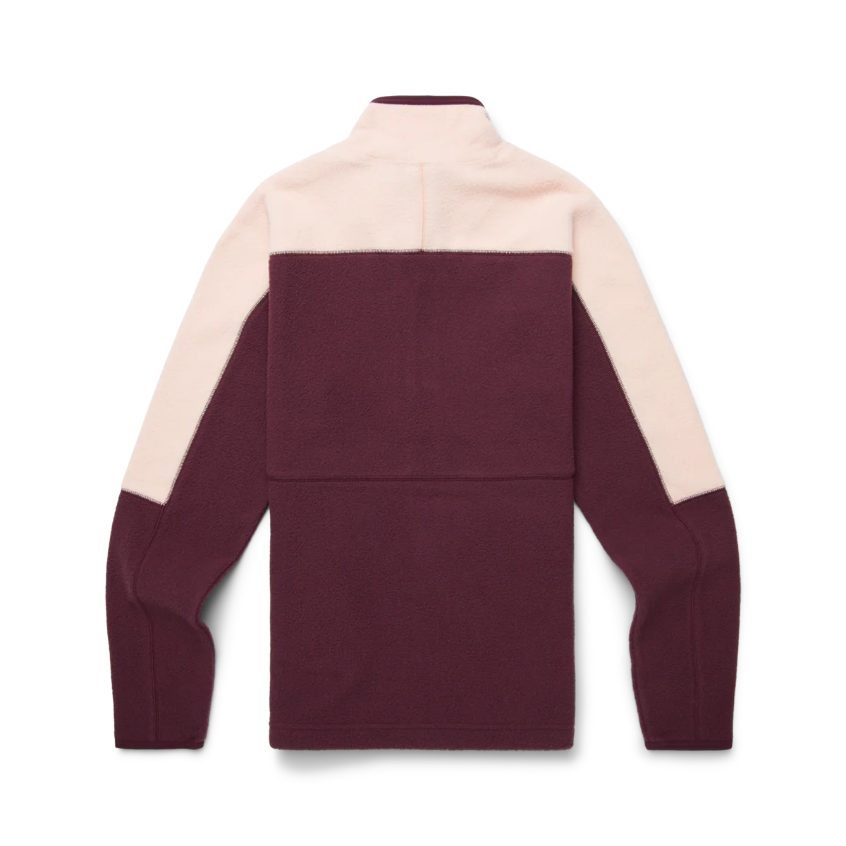 Abrazo Fleece Full-Zip Jacket - Women's - Image 16