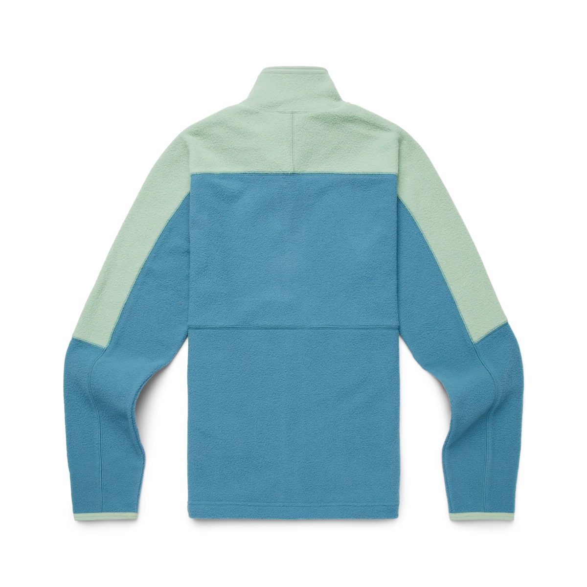 Abrazo Fleece Full-Zip Jacket - Women's - Image 24