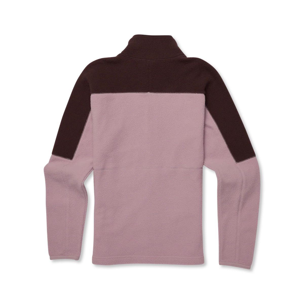 Abrazo Fleece Full-Zip Jacket - Women's - Image 15