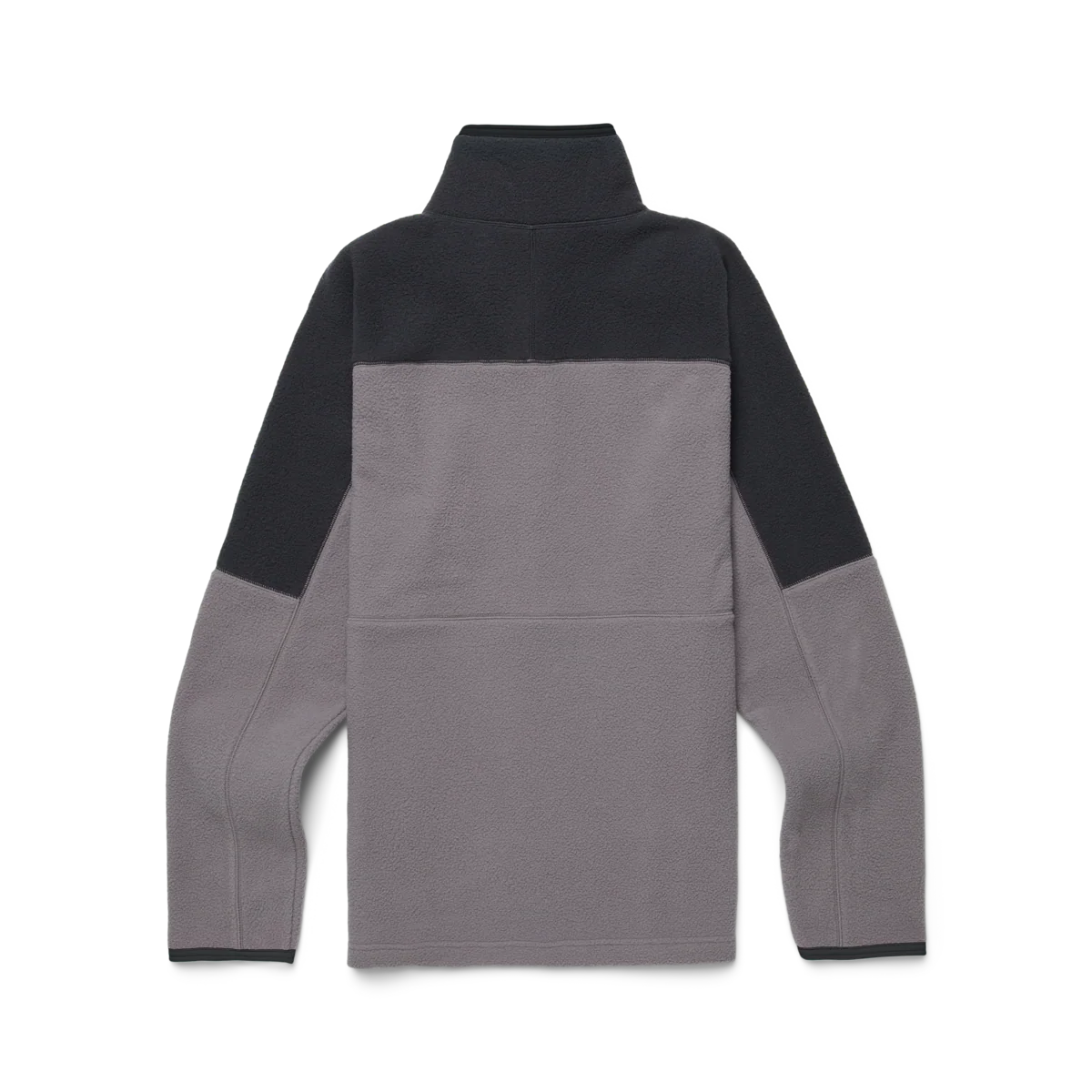 Abrazo Fleece Half-Zip Jacket - Men's - Image 8