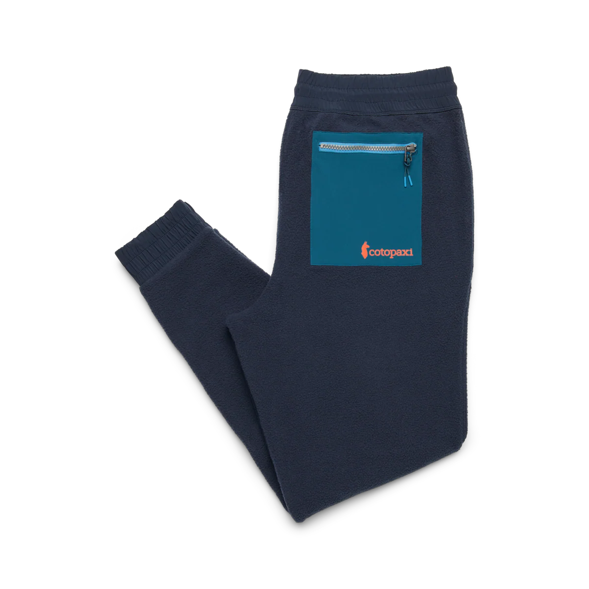 Abrazo Fleece Jogger - Men's - Image 12
