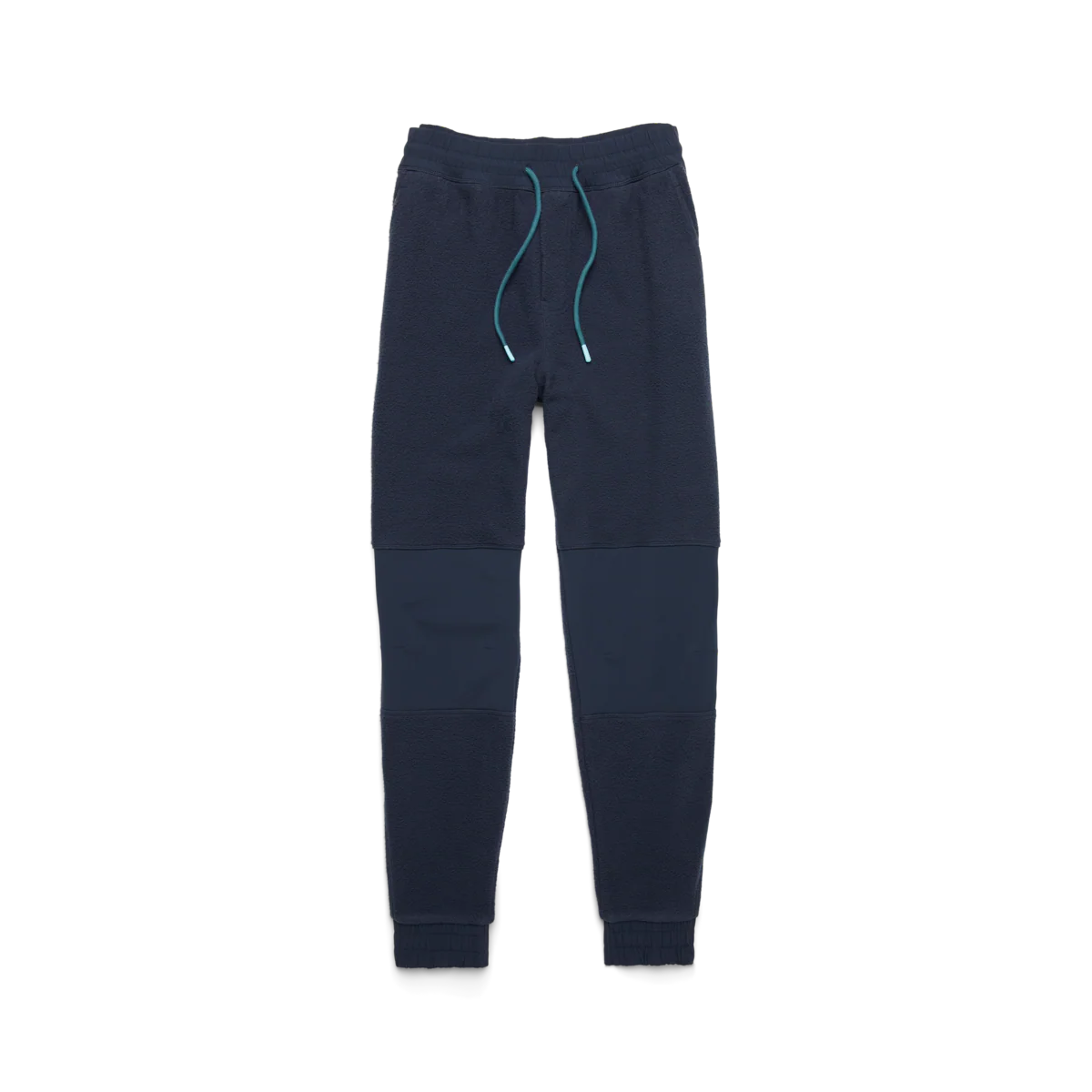 Abrazo Fleece Jogger - Men's - Image 13