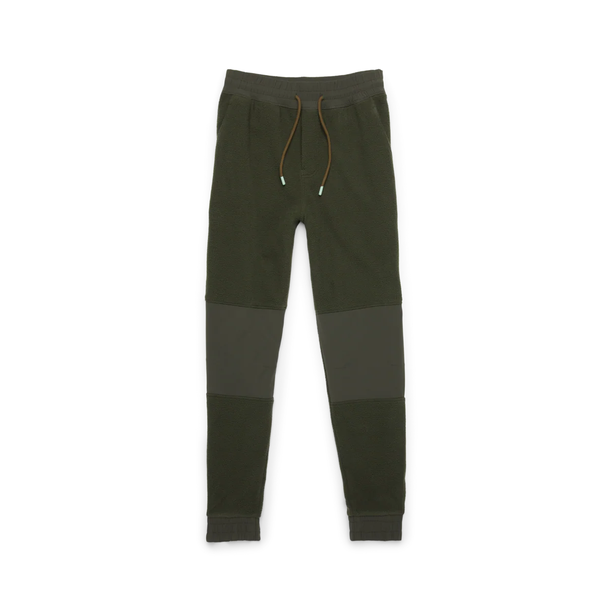 Abrazo Fleece Jogger - Men's - Image 20