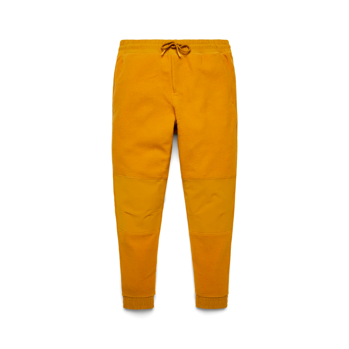 Abrazo Fleece Jogger - Men's - Image 16