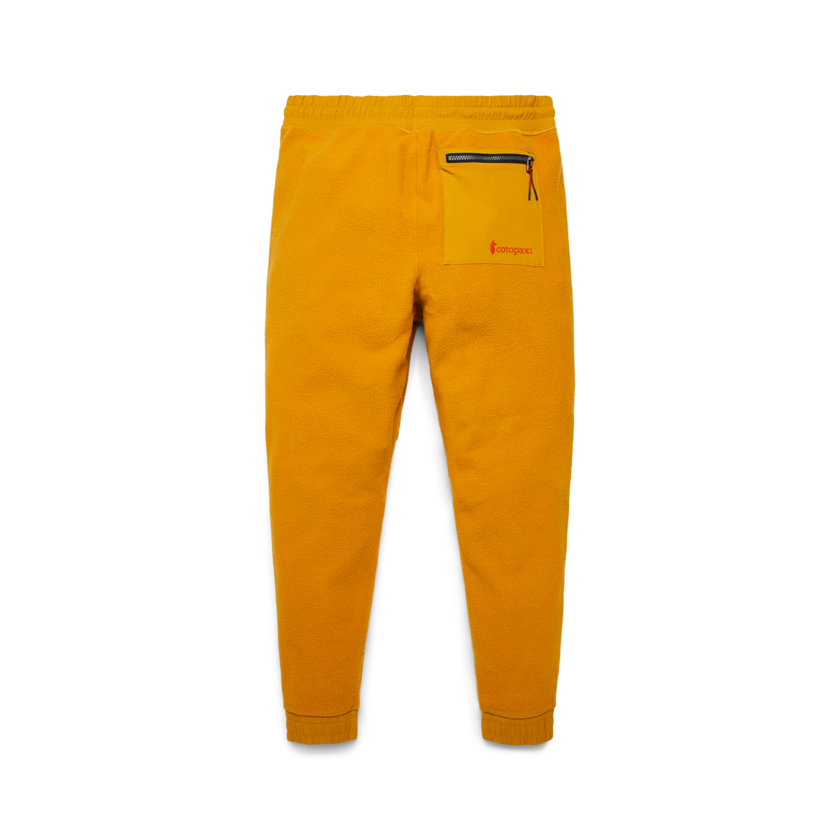 Abrazo Fleece Jogger - Men's - Image 17