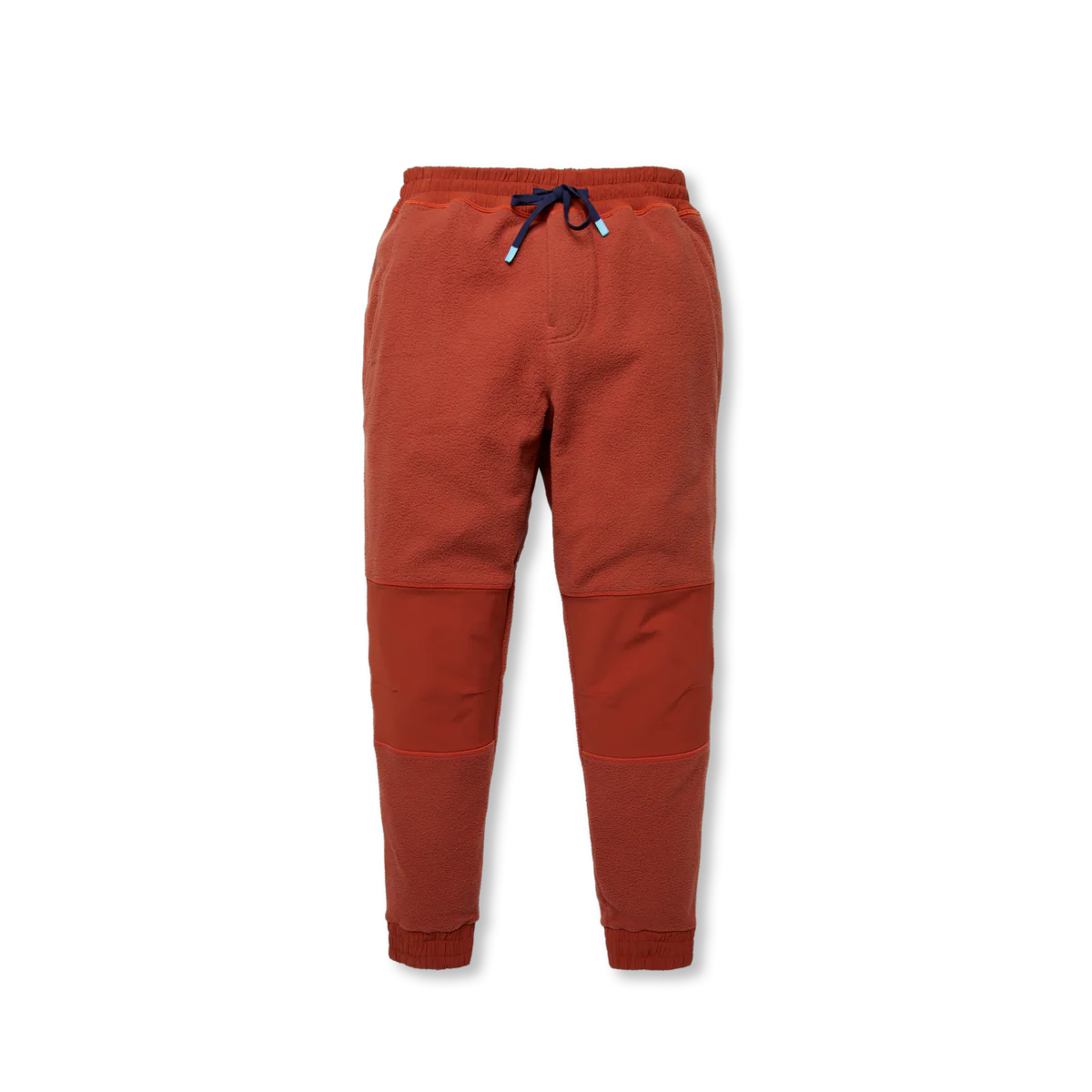 Abrazo Fleece Jogger - Men's - Image 8