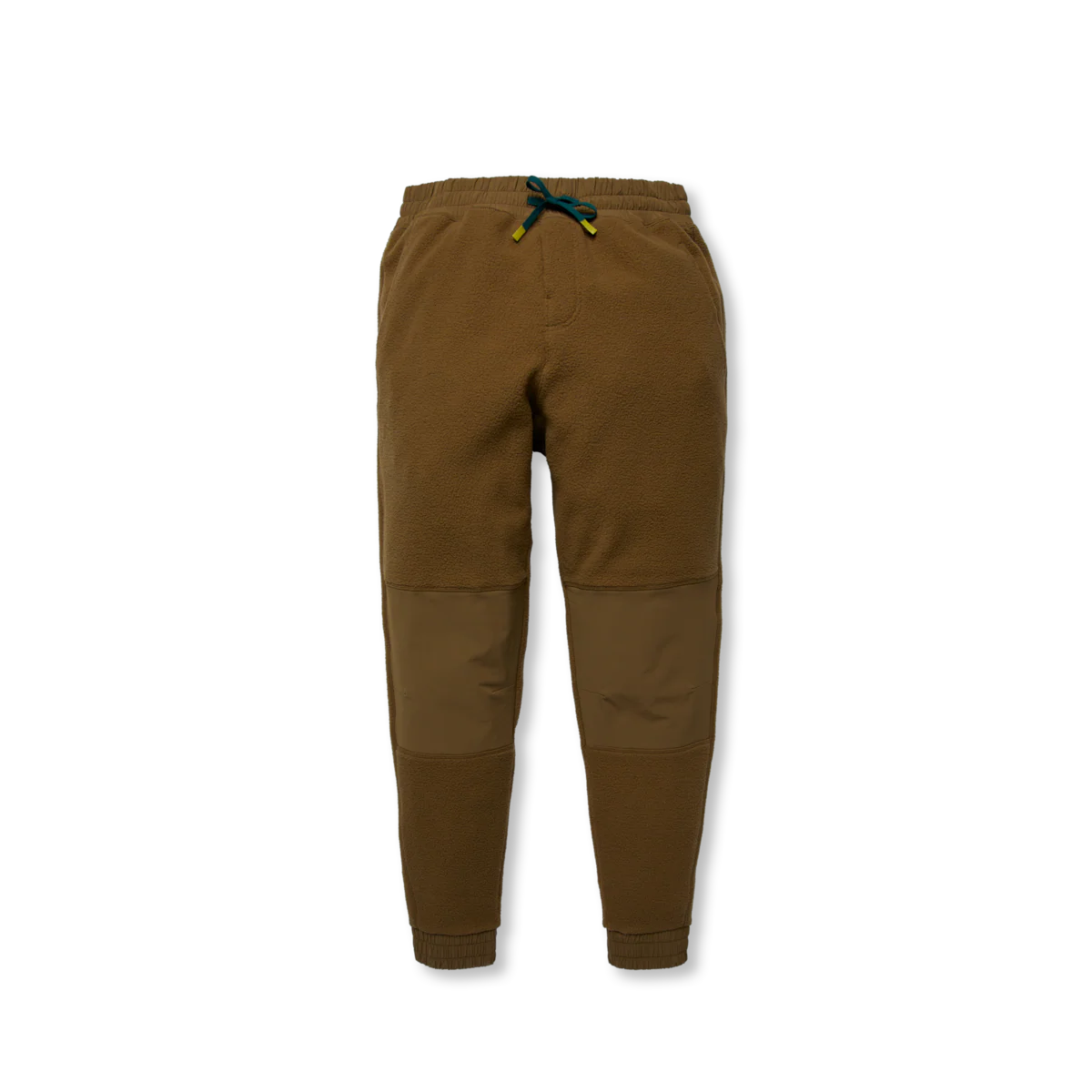 Abrazo Fleece Jogger - Men's - Image 13