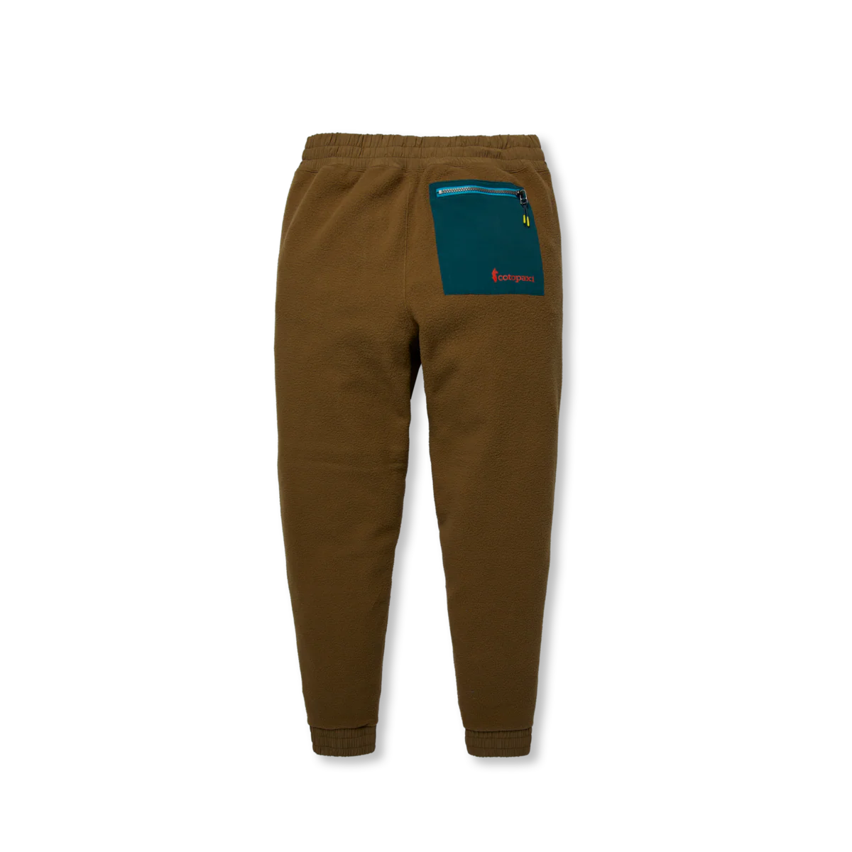 Abrazo Fleece Jogger - Men's - Image 14