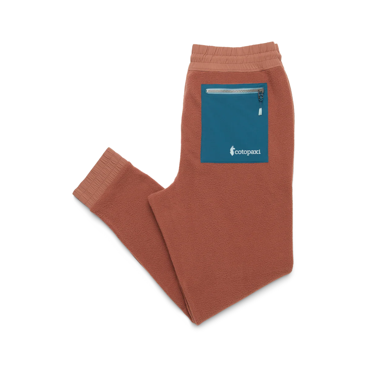 Abrazo Fleece Jogger - Men's - Image 2