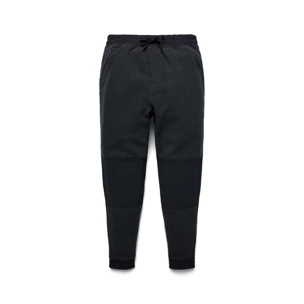 Abrazo Fleece Jogger - Men's - Image 5